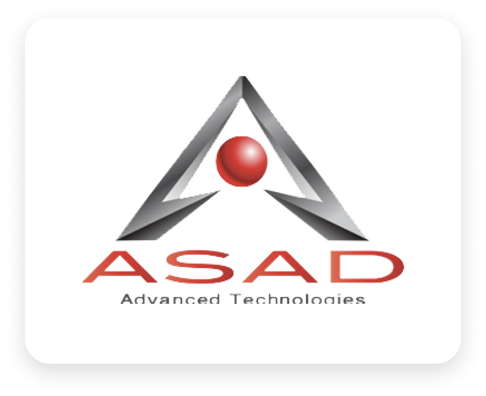 ASAD
